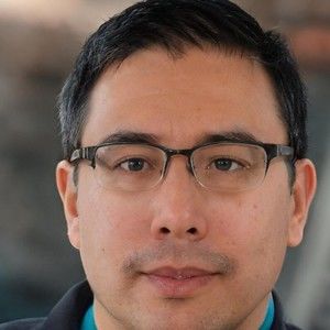 Meet your Posher, Sylvia